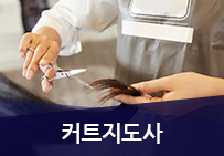 ĿƮ������1��