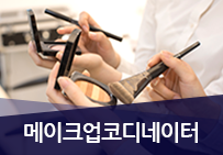 ����ũ���ڵ������1��