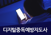 �������ߵ�����������1��