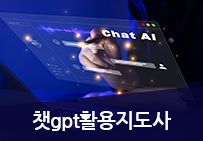 êgptȰ��������1��