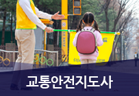 �������������1��