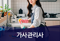 ���������1��