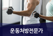 �ó��������1��