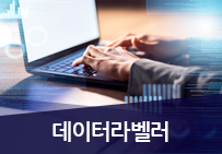 �����Ͷ󺧷�