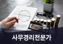 �繫�渮������1��