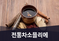 �������ҹɸ���1��