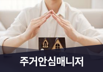 �ְžȽɸŴ���1��