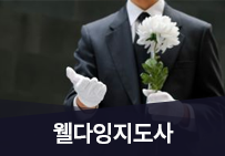 ������������1��