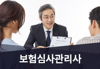 ����ɻ������1��