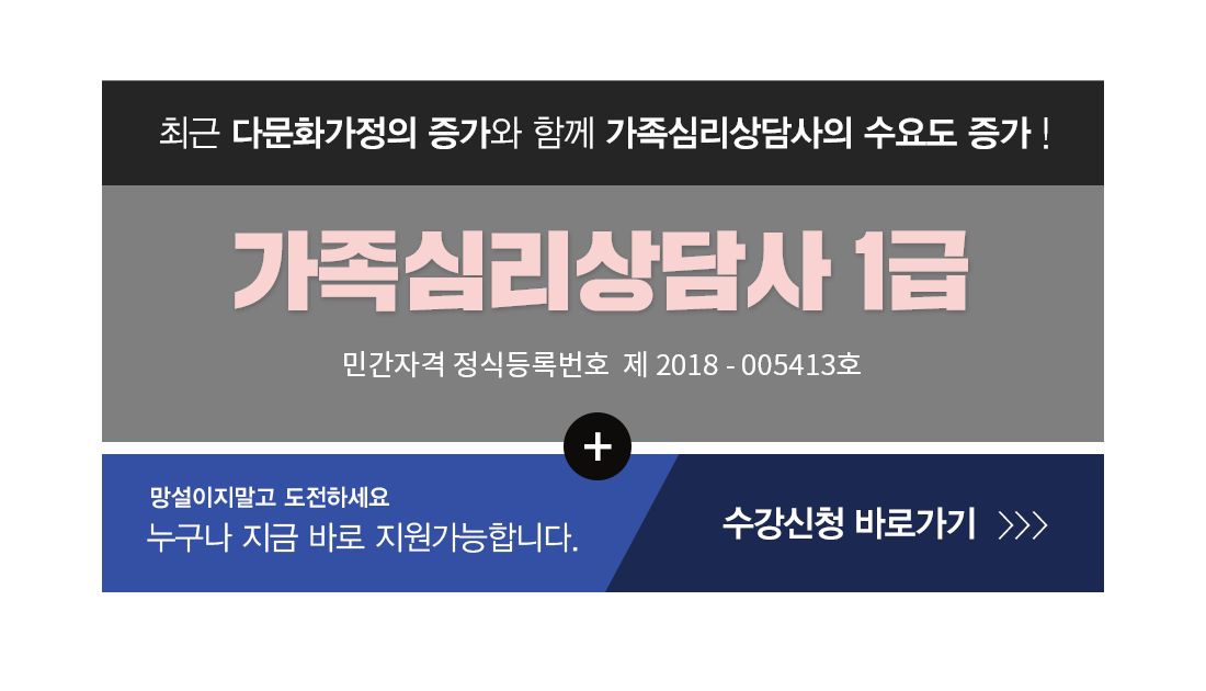 �ڰ��� Ÿ��Ʋ�̹���