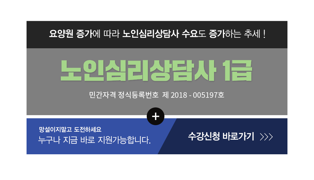 �ڰ��� Ÿ��Ʋ�̹���