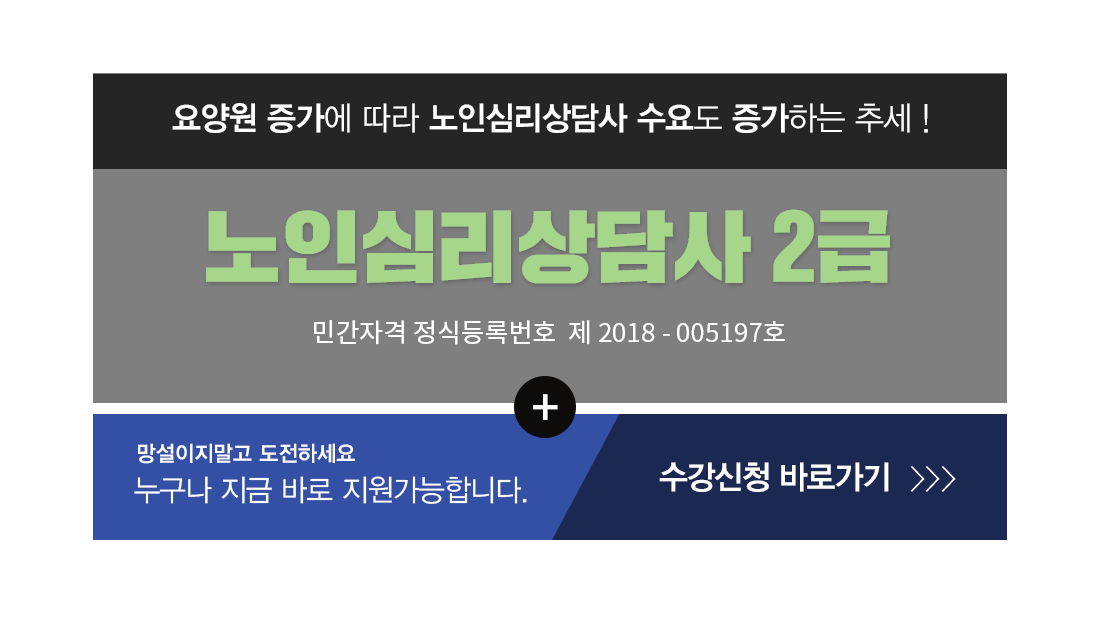 �ڰ��� Ÿ��Ʋ�̹���